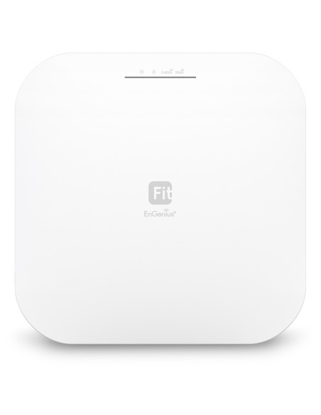 AP INTERIORES WI-FI 6 AX3600 GESTIO