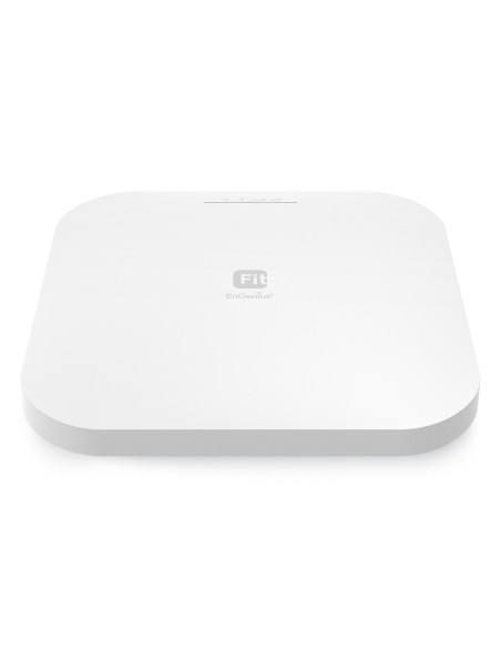 AP INTERIORES WI-FI 6 AX3600 GESTIO