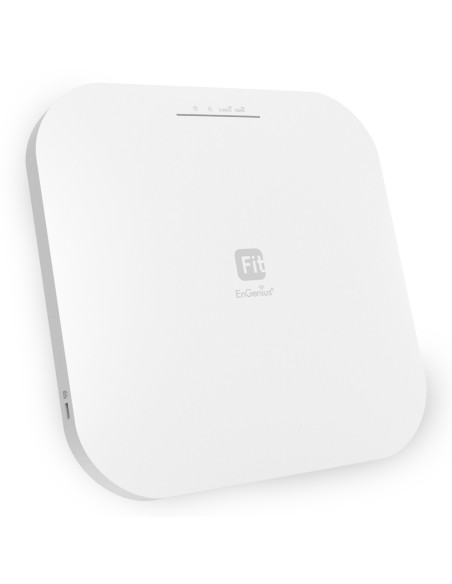 AP INTERIORES WI-FI 6 AX3600 GESTIO
