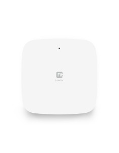 AP INTERIORES WI-FI 6 AX3600 GESTIO
