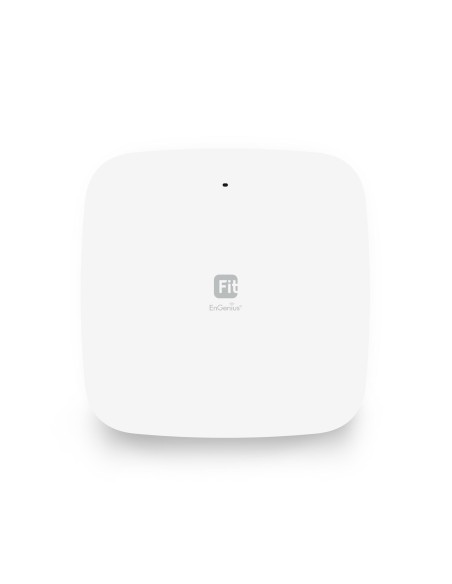 AP INTERIORES WI-FI 6 AX3600 GESTIO