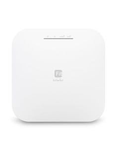 AP INTERIORES GESTIONADO DOBLE BAND