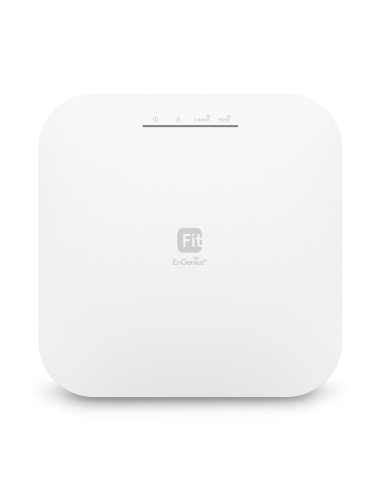 AP INTERIORES GESTIONADO DOBLE BAND