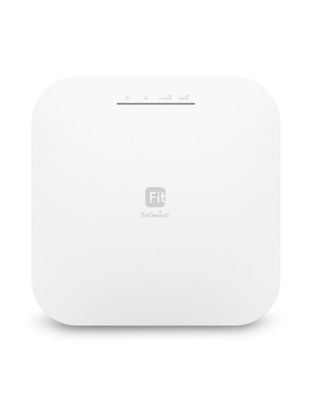 AP INTERIORES GESTIONADO DOBLE BAND