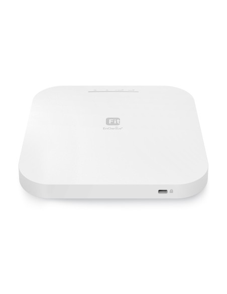 AP INTERIORES GESTIONADO DOBLE BAND