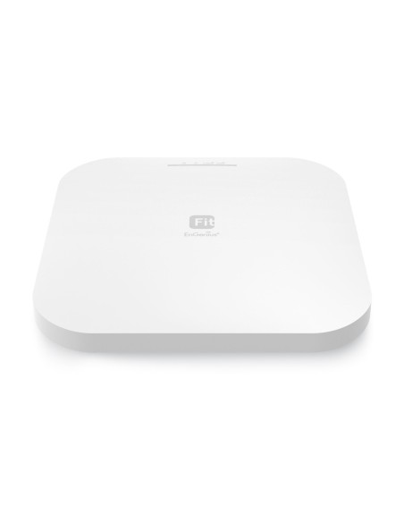 AP INTERIORES GESTIONADO DOBLE BAND