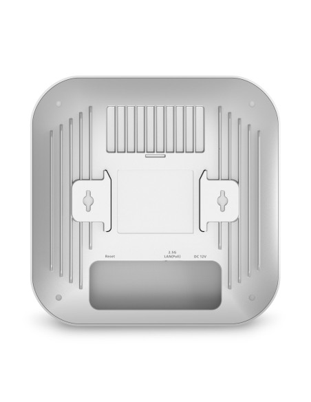 AP INTERIORES GESTIONADO DOBLE BAND