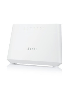 ROUTER WIFI 6 AX1800 MESH
