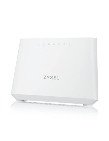 ROUTER WIFI 6 AX1800 MESH