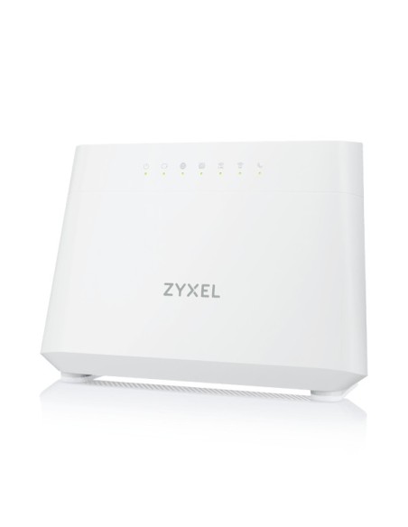 ROUTER WIFI 6 AX1800 MESH