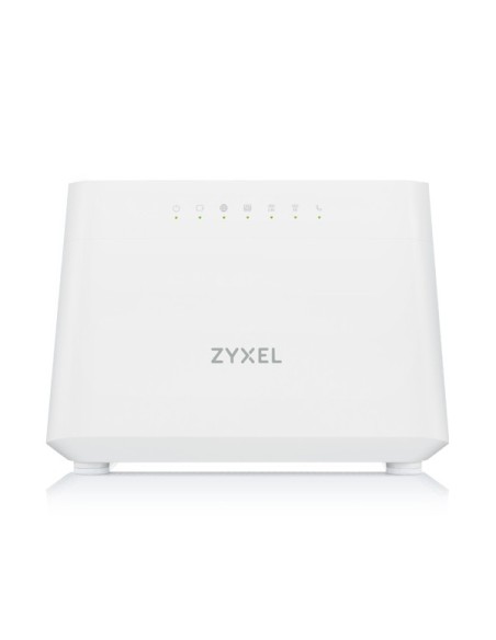 ROUTER WIFI 6 AX1800 MESH