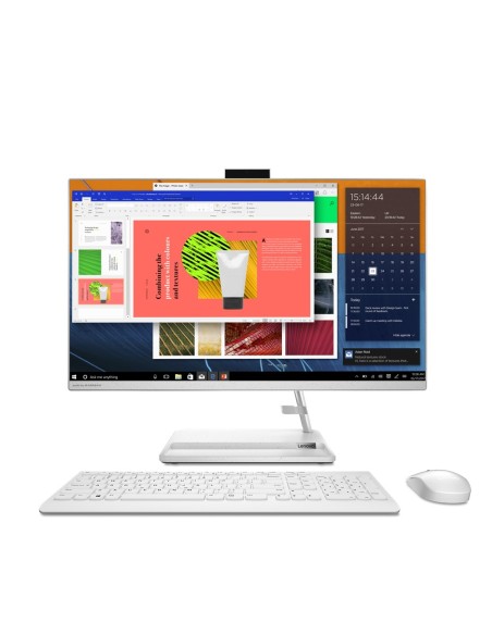 AIO 3 27ALC6 R57530U 16 512 W11H