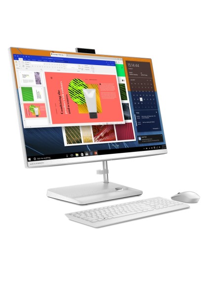 AIO 3 27ALC6 R57530U 16 512 W11H