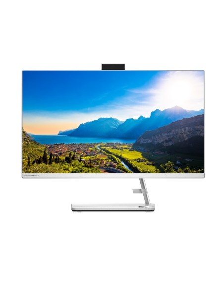 AIO 3 27ALC6 R57530U 16 512 W11H