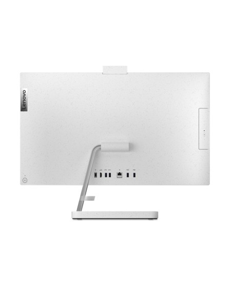 AIO 3 27ALC6 R57530U 16 512 W11H