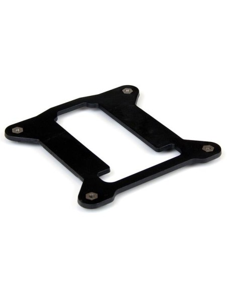 VENTILADOR FAN CON DISIPADOR DE CAL