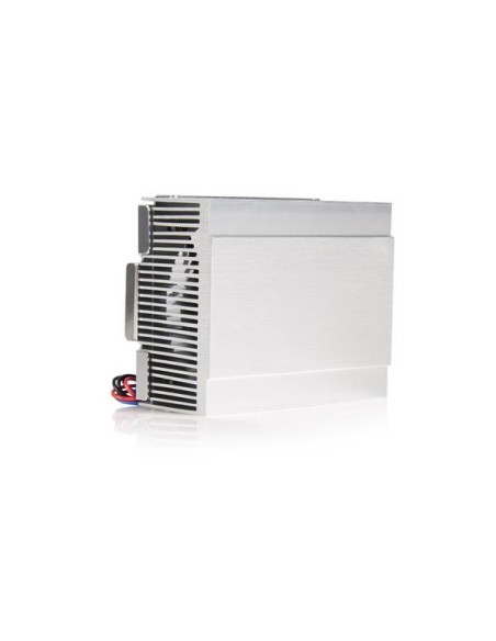 ENTILADOR FAN DISIPADOR PARA CPU P