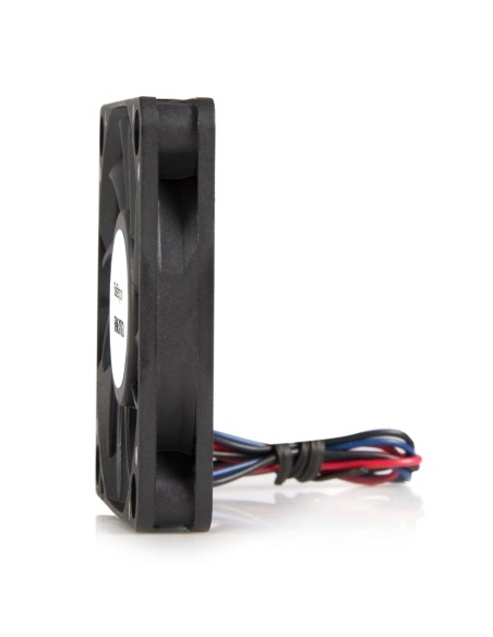 VENTILADOR FAN PARA CHASIS CAJA DE