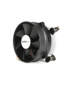 VENTILADOR FAN DISIPADOR CPU PROCES