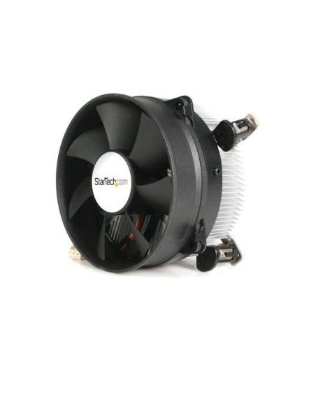 VENTILADOR FAN DISIPADOR CPU PROCES