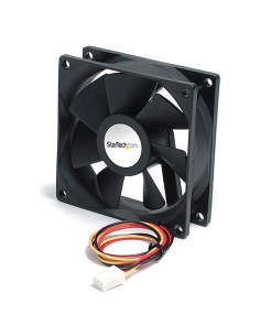 VENTILADOR FAN PARA CHASIS CAJA DE