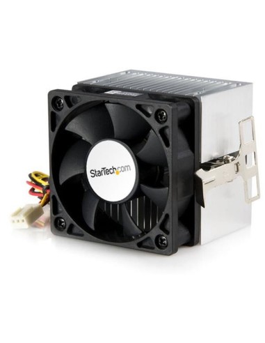 VENTILADOR PARA CPU SOCKET A 60X65M