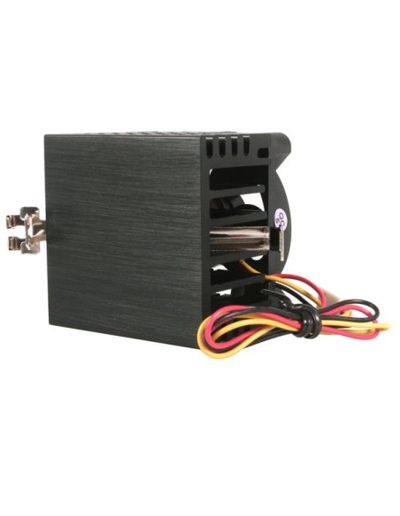 VENTILADOR PARA CPU SOCKET 7 370 DE