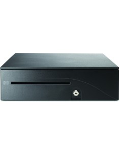 HP HEAVY DUTY CASH DRAWER SPAIN