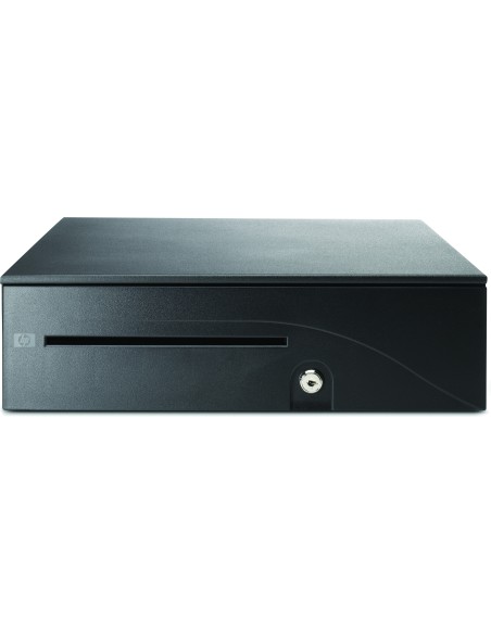 HP HEAVY DUTY CASH DRAWER SPAIN