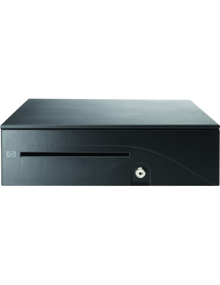 HP HEAVY DUTY CASH DRAWER SPAIN