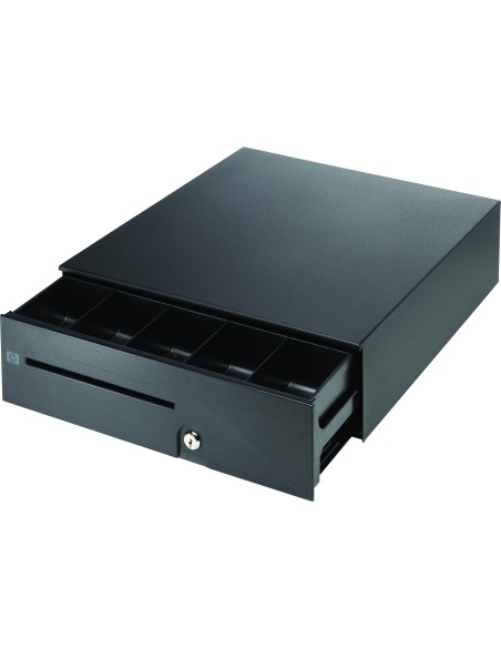 HP HEAVY DUTY CASH DRAWER SPAIN