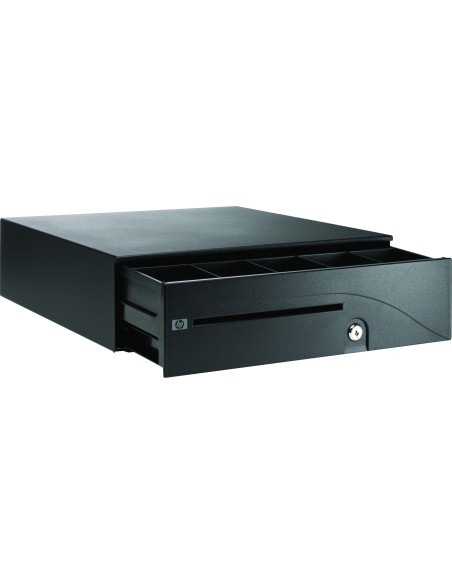 HP HEAVY DUTY CASH DRAWER SPAIN