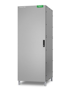 GALAXY 300 BATTERY CABINET 5