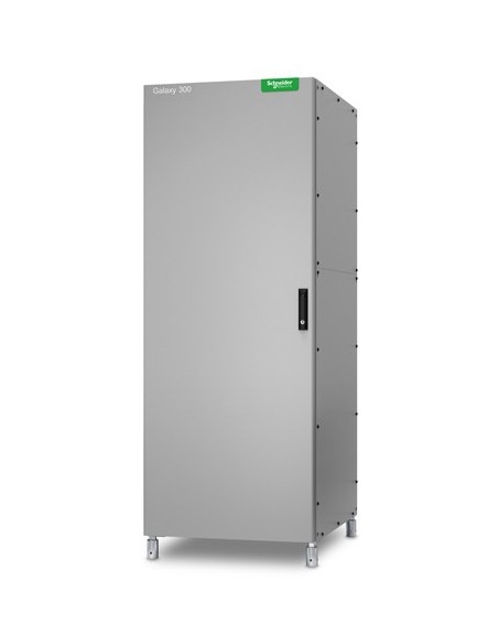 GALAXY 300 BATTERY CABINET 5