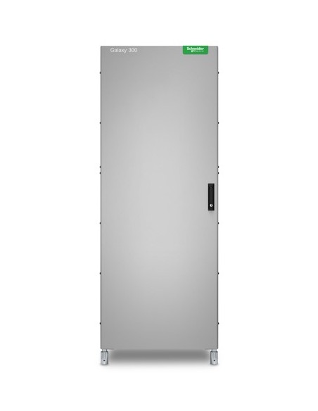 GALAXY 300 BATTERY CABINET 5