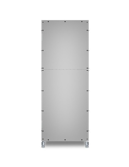 GALAXY 300 BATTERY CABINET 5
