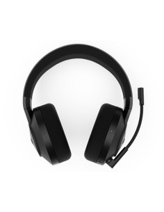 LEN AUDIO_BO H600 GAMING HEADSET