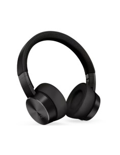 LEN YOGA ACTIVE NOISE CANCELLATION