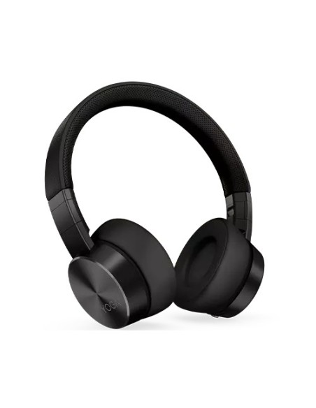 LEN YOGA ACTIVE NOISE CANCELLATION