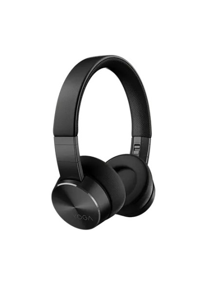 LEN YOGA ACTIVE NOISE CANCELLATION