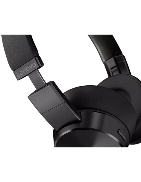 LEN YOGA ACTIVE NOISE CANCELLATION