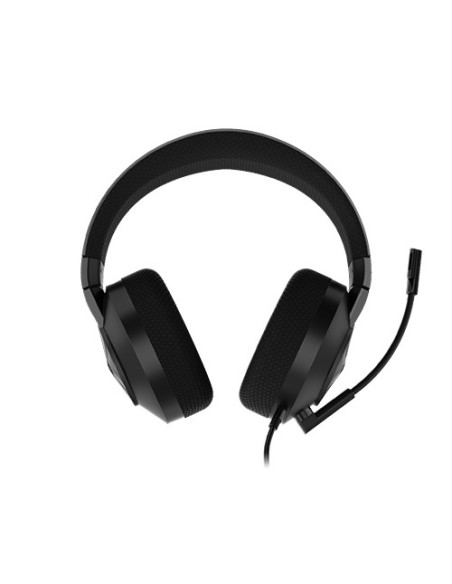 LENOVO LEGION H200 GAMING HEADSET