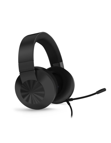 LENOVO LEGION H200 GAMING HEADSET