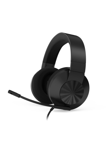 LENOVO LEGION H200 GAMING HEADSET
