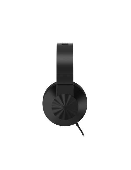 LENOVO LEGION H200 GAMING HEADSET