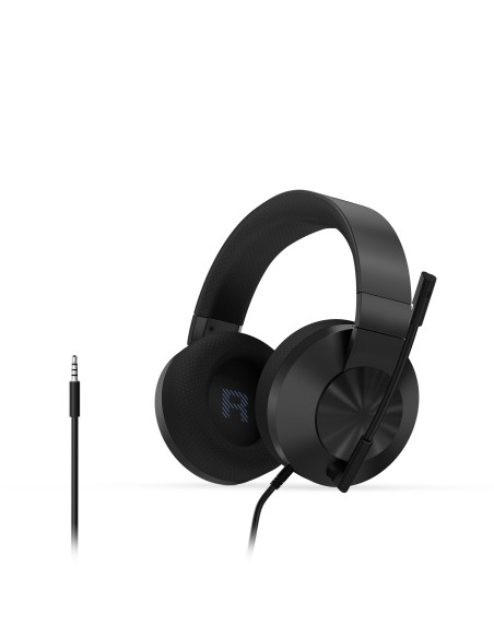 LENOVO LEGION H200 GAMING HEADSET