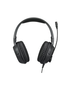 IDEAPAD GAMING H100 HEADSET