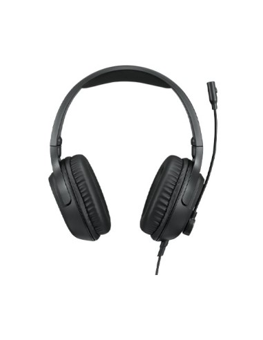 IDEAPAD GAMING H100 HEADSET