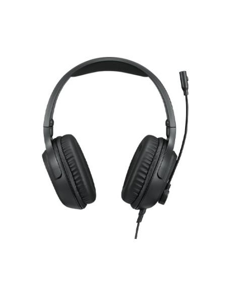 IDEAPAD GAMING H100 HEADSET
