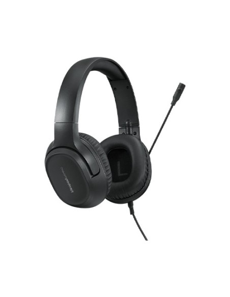IDEAPAD GAMING H100 HEADSET
